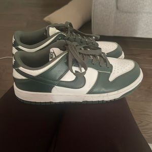 listing for customer